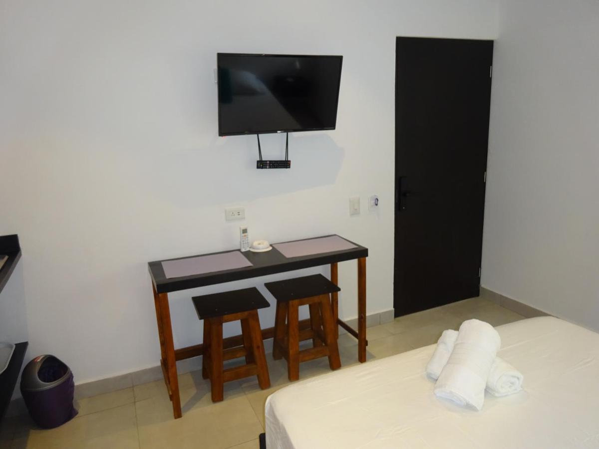 Our Place 2 San Andrés Zewnętrze zdjęcie